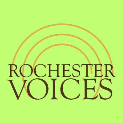 Rochester Voices